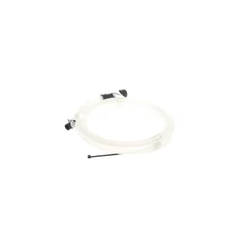 Whirlpool Part# W11766555 Drain Hose - Genuine OEM