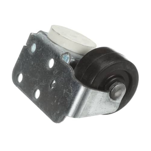 Whirlpool Bracket Assy-Roller,Foot,Lh - W11769880