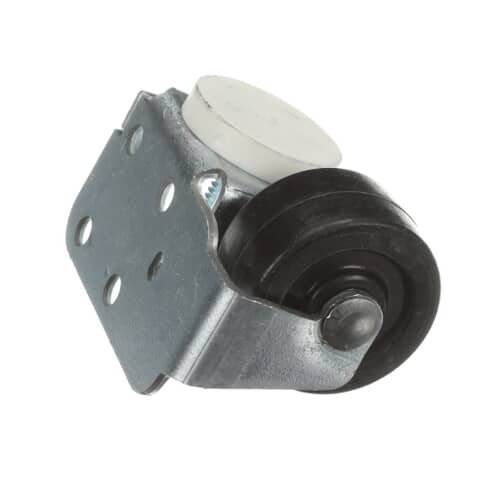 Whirlpool Bracket Assy-Roller,Foot,Lh - W11769880