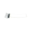 Whirlpool Lint Screen Assy – W11778253