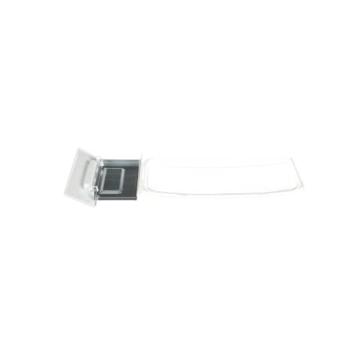 Whirlpool W11778254 Lint Screen Assy, Wod