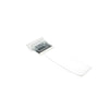Whirlpool Dryer Lint Screen Assembly - W11778254