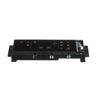 Whirlpool Washer Control Board Assembly W11553209