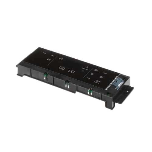 Whirlpool Part# W11553209 Electronic Control - Genuine OEM