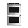 Dacor W305B Oven