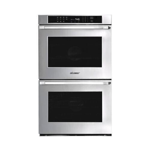 Dacor W305B Oven