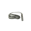Napoleon Part# W562-0059 Glass Gasket Kit - Genuine OEM