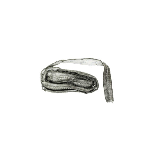 Napoleon Part# W562-0059 Glass Gasket Kit - Genuine OEM