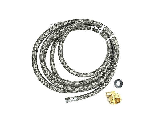 Sony Spacer, Mic - 4-325-022-00