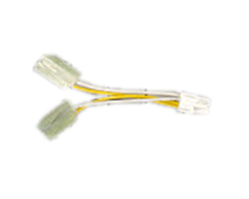 Lg Sub Pcb Assembly - 6871W2S020A