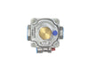 Whirlpool Nlablower Wheel - M0875007