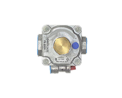 Whirlpool Nlablower Wheel - M0875007