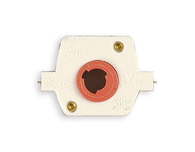 Lg Pcb Assembly,Main - EBR39264502