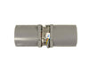 Whirlpool 235De Insu - W10148694