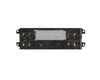 Whirlpool Nlabackguard- - Y0311413