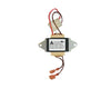 Whirlpool Crisper Pan - 67003680