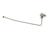 Samsung Motor-Spinning - 54769-219-81