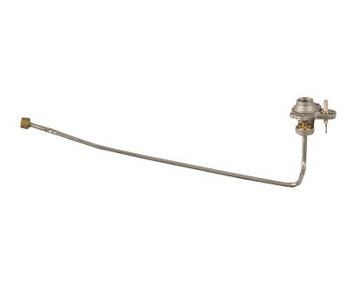 Samsung Motor-Spinning - 54769-219-81