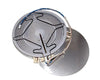 Whirlpool Nlagrille - R1000565