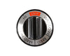 Whirlpool Glass Nla - 771102