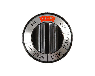 Whirlpool Glass Nla - 771102