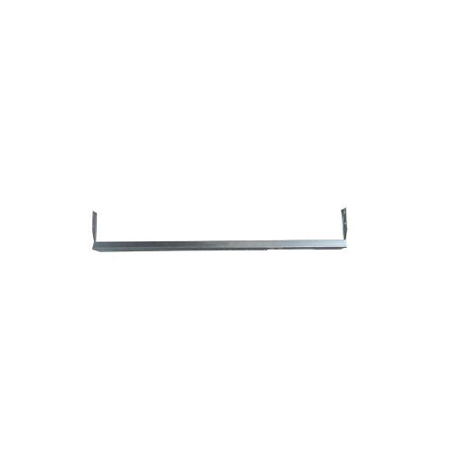 GE Part# WB01K0043 Bracket Support - Genuine OEM
