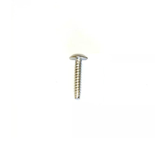 GE Part# WB01K0063 Screw - Genuine OEM