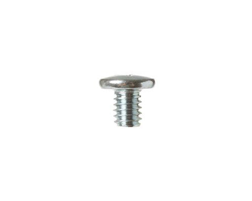 Ge Screw 8-32 - WB01K10002