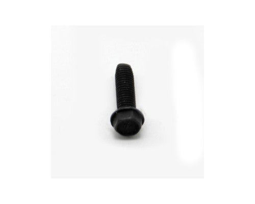 Ge Screw 10-32 Mtg Handle - WB01K10009