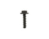 Whirlpool Switch, Membrane .Wht. - 71002262