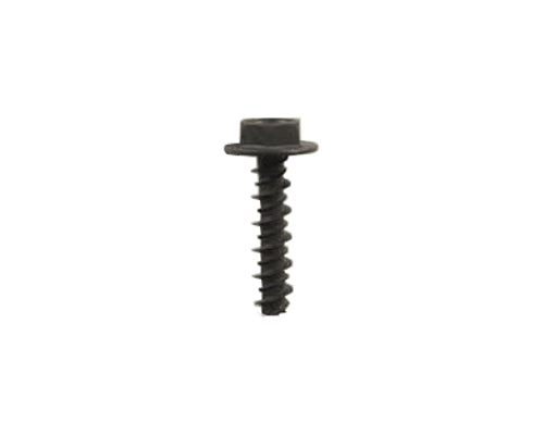 Hotpoint Range - Oven/Stove Screw (8-22 Hex) RGB740BEH4WH