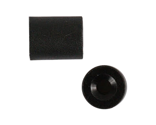 Ge Spacer-Handle - WB01K10020