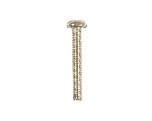 Ge Screw Mtg Burner Base - WB01K10021