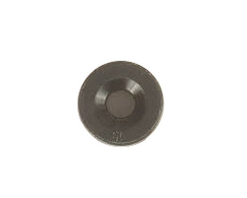 Ge Grommet Handle - WB01K10023