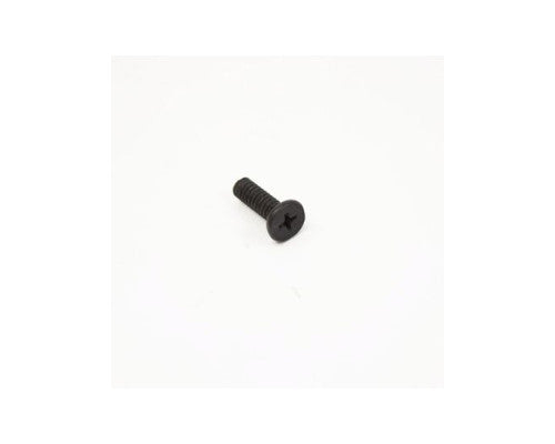 Ge Screw 10-24X5/8 Unc-2A - WB01K10027