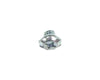 GE Part# WB01K10029 Screw (OEM) 832 1/8