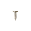 GE Part# WB01K10030 Screw - Genuine OEM