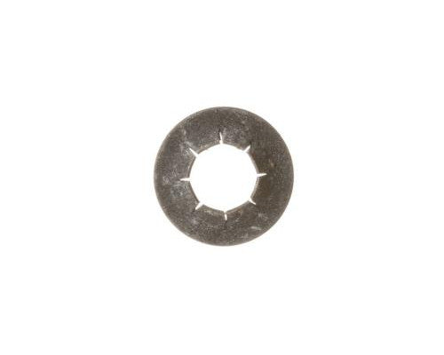 Ge Washer Spring - WB01K10036