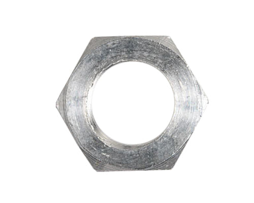 Ge Economic Nut - WB01K10037