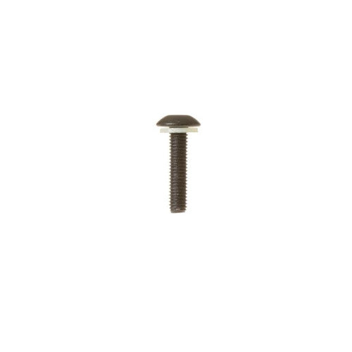 GE Part# WB01K10089 Screw - Genuine OEM