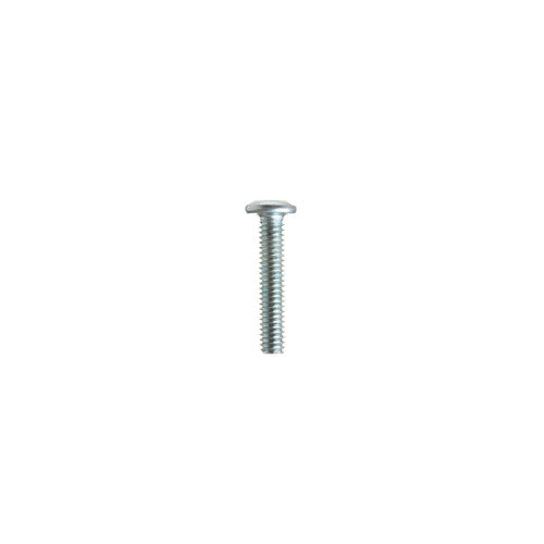 Bosch Part# 00491422 Spacer (OEM)