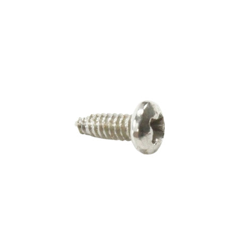GE Part# WB01K5116 Screw - Genuine OEM