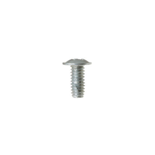 GE Part# WB01K5119 Screw - Genuine OEM