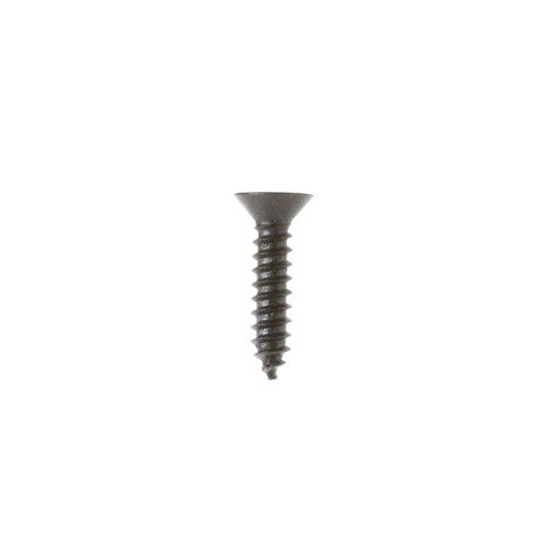 GE Part# WB01K5173 Screw - Genuine OEM