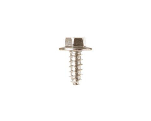 Ge Screw - WB01M10002