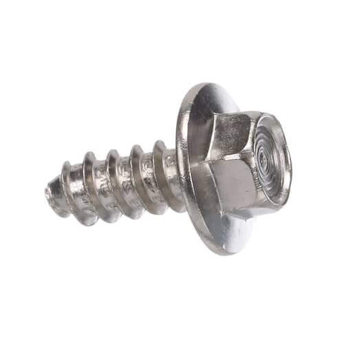 Ge Screw - WB01M10002
