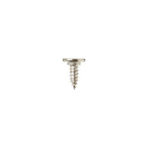 Ge Screw 10-16 Shldr Type A - WB01T10009
