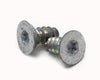 GE Part# WB01T10011 Screw (OEM) 8-18 A