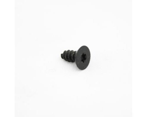 Ge Screw 8-18 Ab Flt 375 B - WB01T10012