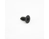 Whirlpool Top, Main .Blk. - 74001556
